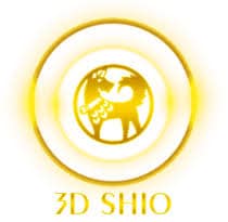 Permainan 3D Shio IDNLive