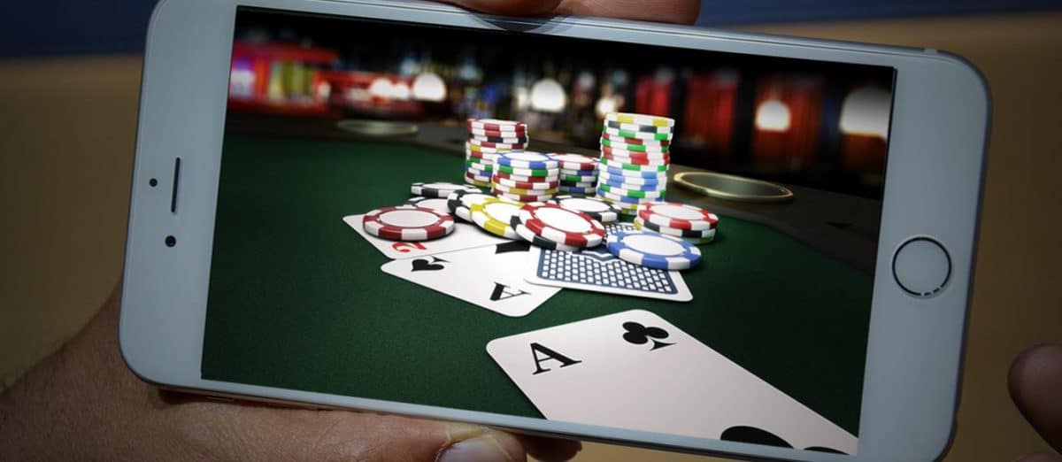Keunggulan Bermain Poker Online Pada Situs Macau303